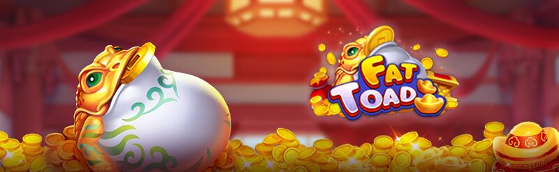 遊戲宣傳圖 2